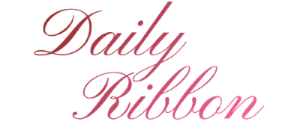 Daily Ribbon